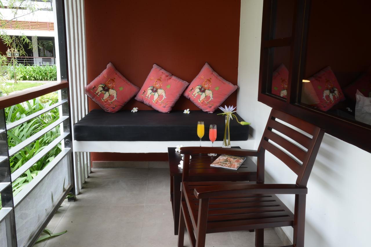 Bagan Star Hotel Nyoungoo Exterior foto